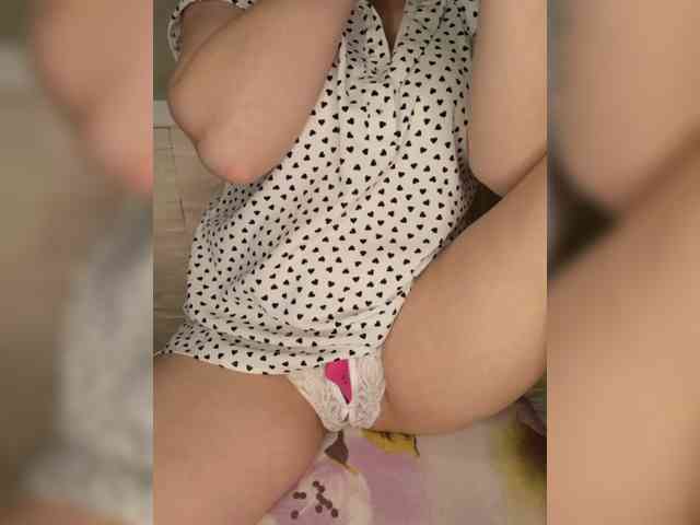 Anesteishen Anesteishen