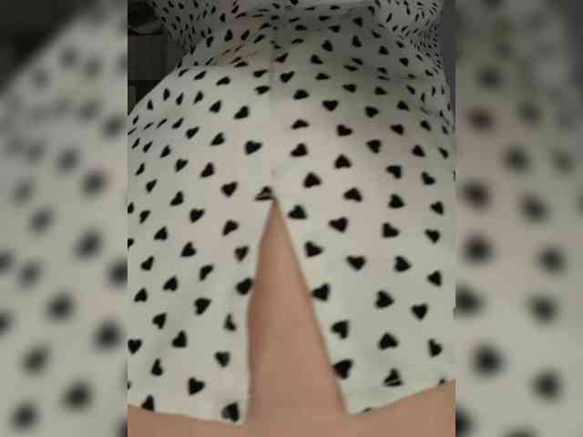 Anesteishen Anesteishen