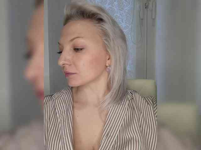 Anesteishen Anesteishen