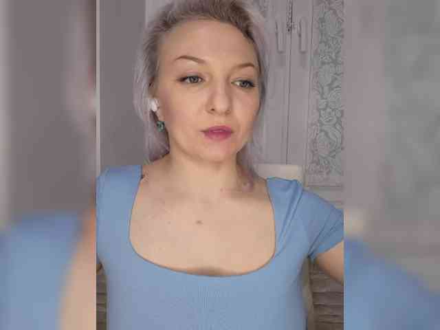 Anesteishen webcam