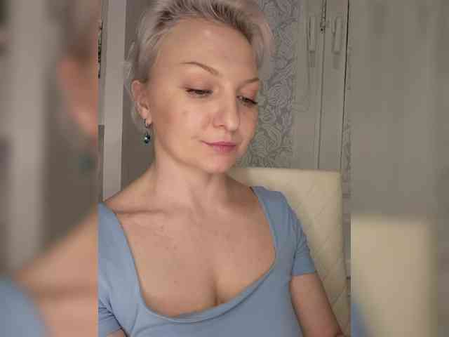 Anesteishen Anesteishen