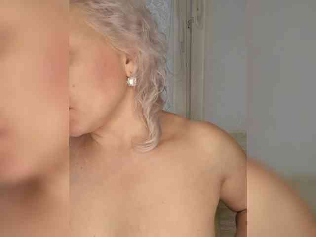 Anesteishen Anesteishen