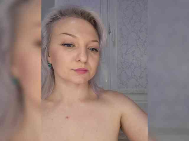 private live sex Anesteishen