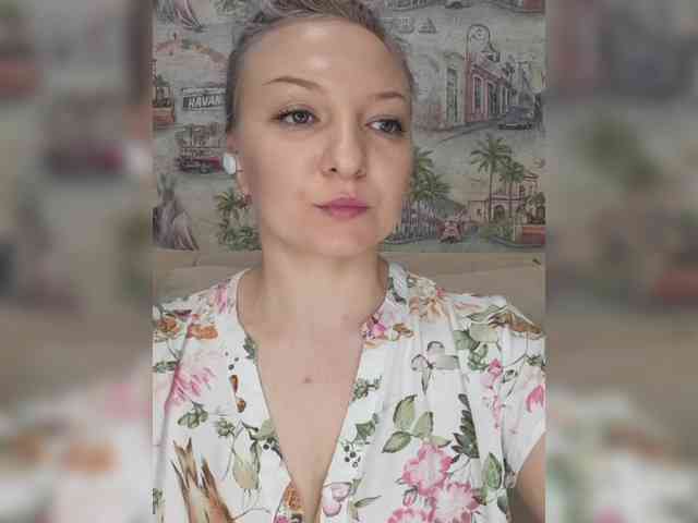 Anesteishen webcam