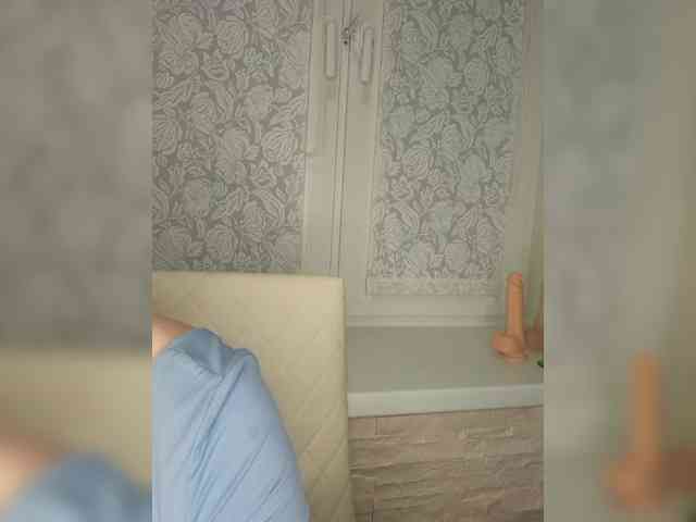 Anesteishen Anesteishen