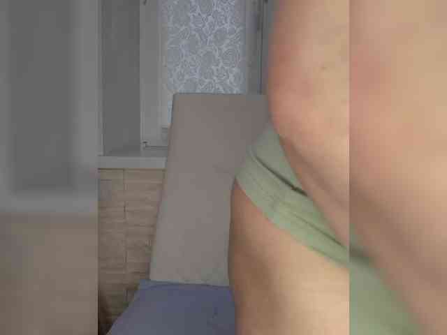 private sex cam Anesteishen