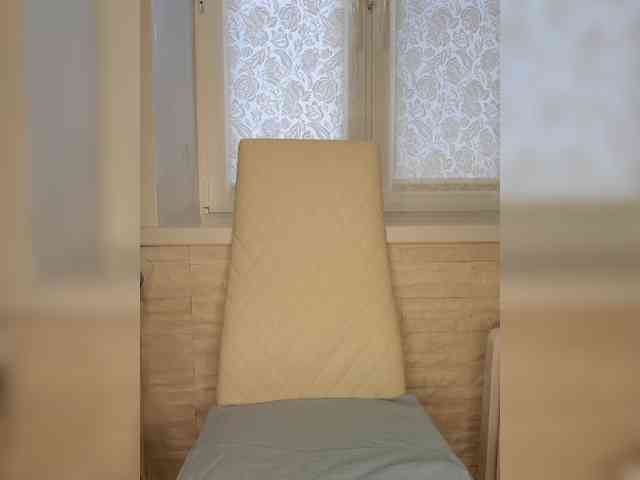 Anesteishen Anesteishen