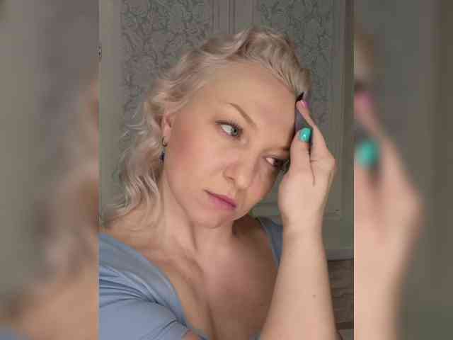 Anesteishen Anesteishen