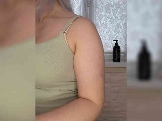 Anesteishen webcam