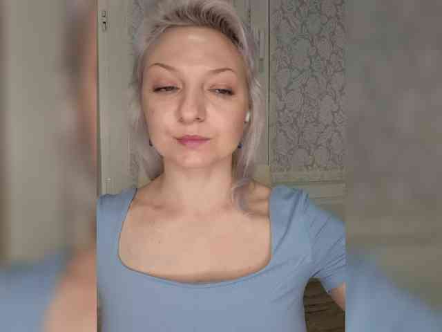 Anesteishen Anesteishen