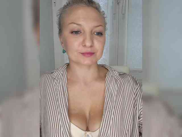 Anesteishen Live Webcam on BongaCams Anesteishen Live Webcam on BongaCams
