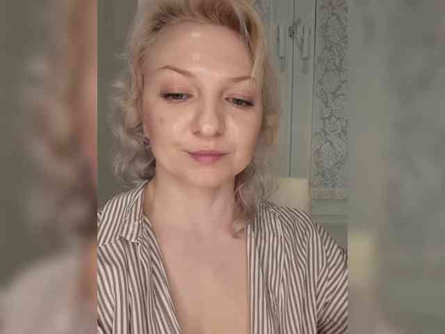 Anesteishen Anesteishen