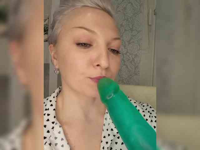 Anesteishen Anesteishen