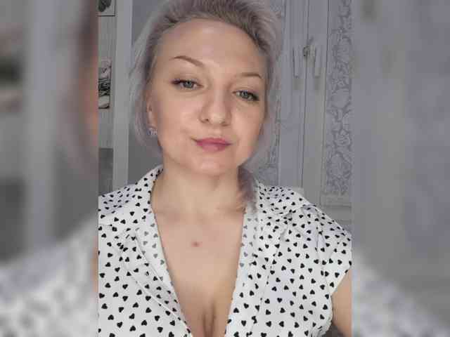 Anesteishen webcam