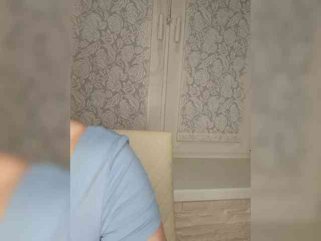 Anesteishen Anesteishen