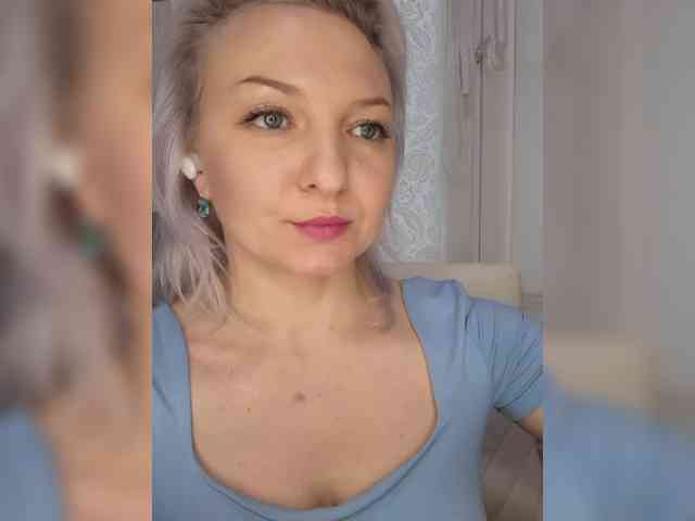Anesteishen webcam