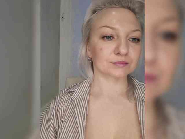 Anesteishen Anesteishen