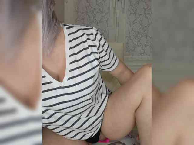 Anesteishen webcam