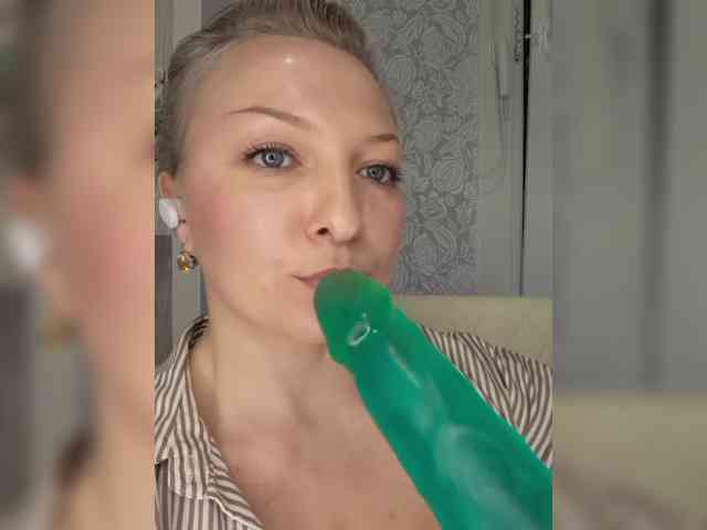 Anesteishen webcam