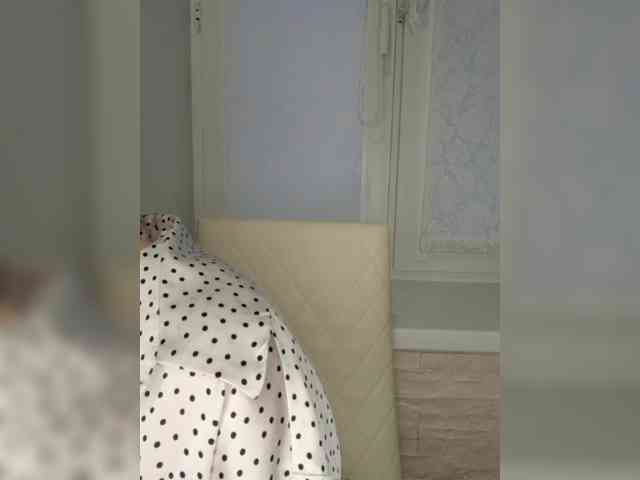 Anesteishen Anesteishen