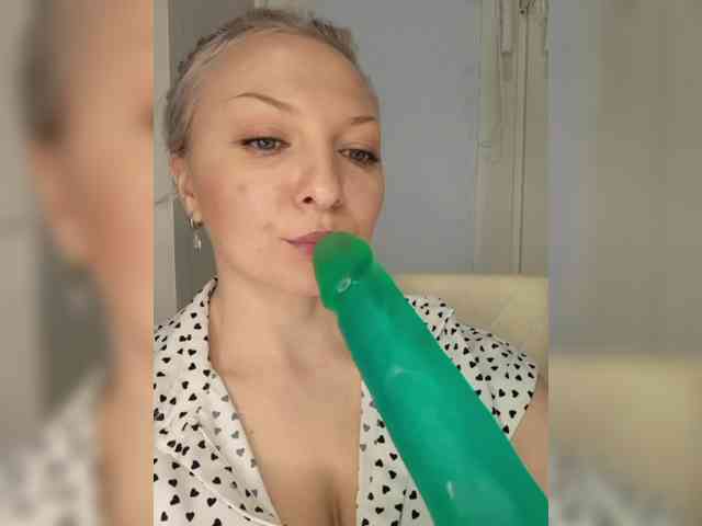 Anesteishen Anesteishen