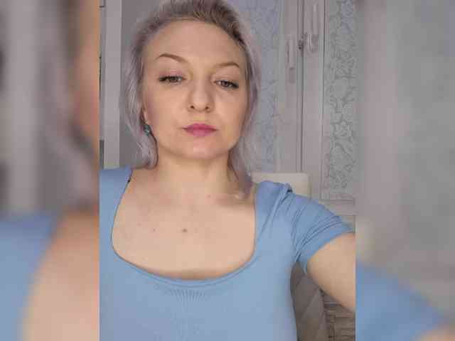 free sex web cam Anesteishen