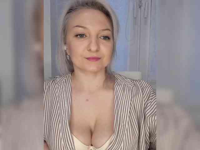 Anesteishen webcam