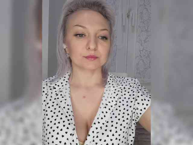 Anesteishen webcam