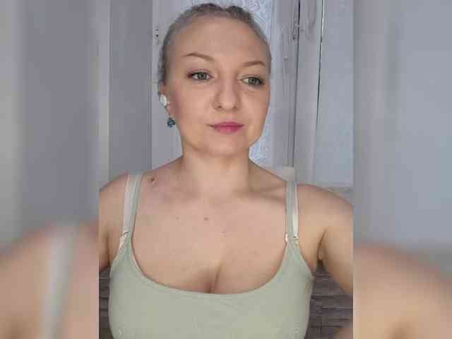 livesex free Anesteishen