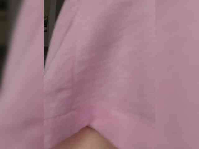 Anesteishen Anesteishen