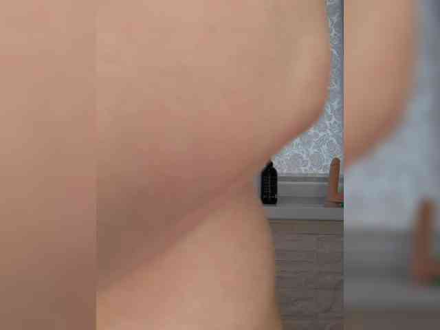 free sex chat now Anesteishen