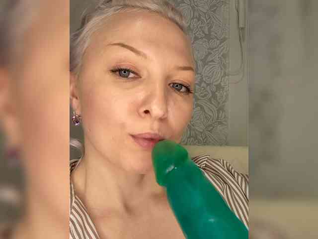 Anesteishen Anesteishen