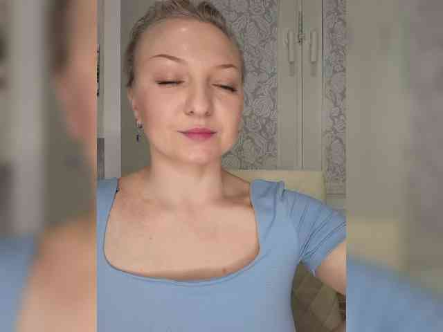 Anesteishen webcam
