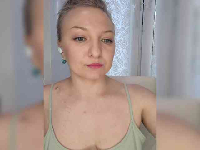 Anesteishen webcam