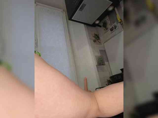 Anesteishen Anesteishen