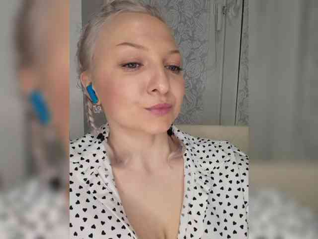 Anesteishen Anesteishen