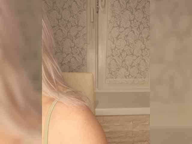 Anesteishen Anesteishen