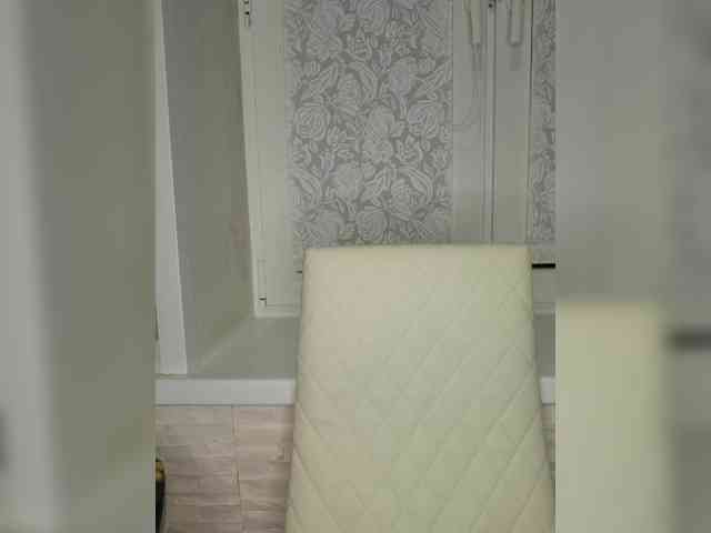 Anesteishen Anesteishen