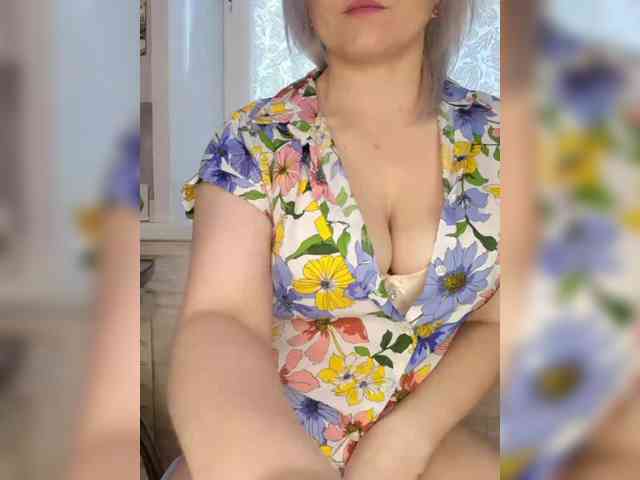 random webcam Anesteishen