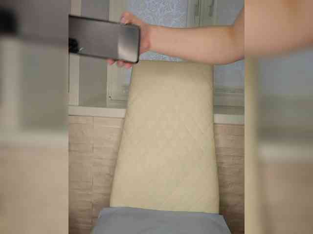 Anesteishen Anesteishen