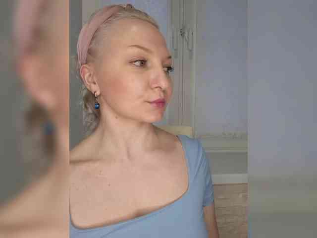 Anesteishen Anesteishen