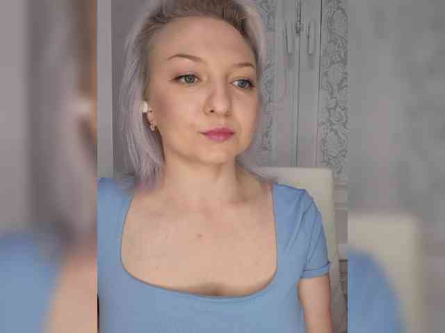 Anesteishen webcam