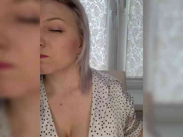 Anesteishen webcam