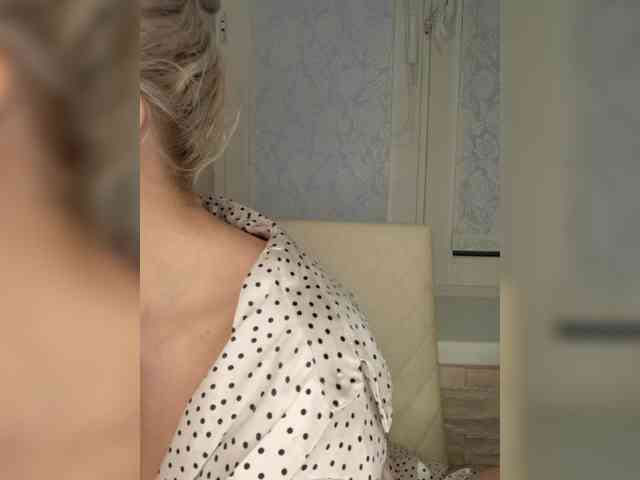 Anesteishen Anesteishen