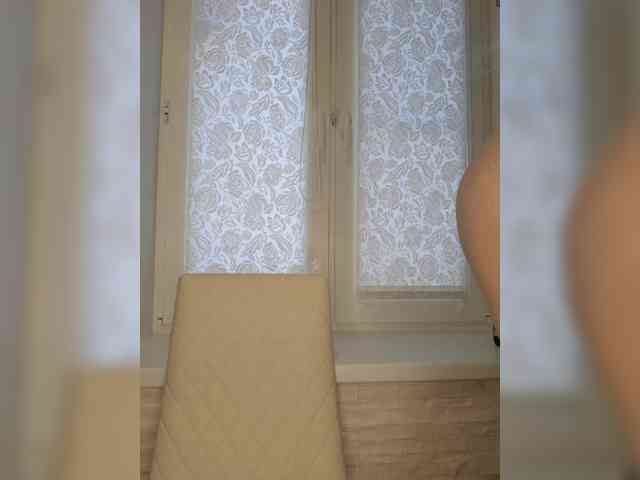 Anesteishen Anesteishen