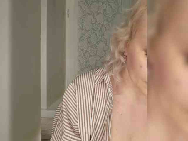 Anesteishen Anesteishen