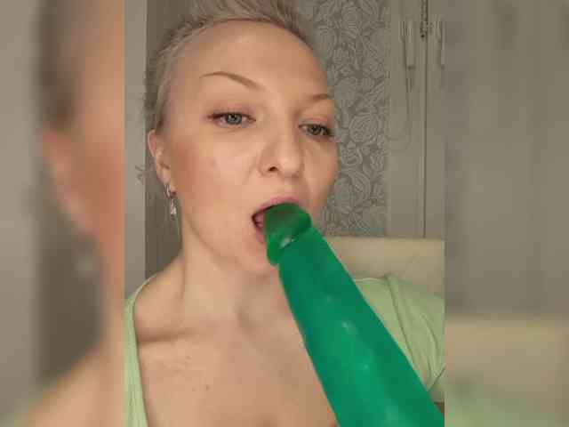 Anesteishen Anesteishen