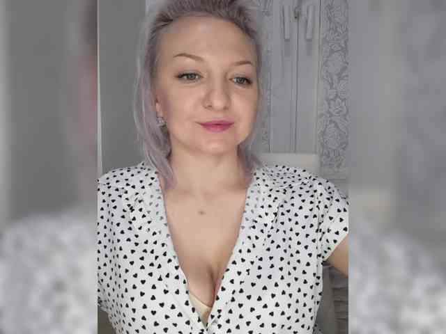 free sex cam live Anesteishen