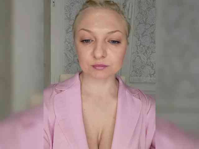 Anesteishen Anesteishen