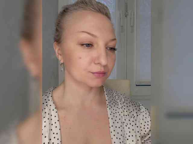 Anesteishen Anesteishen